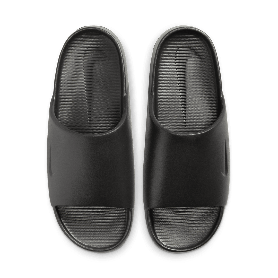 Nike Calm Slide 'Black'