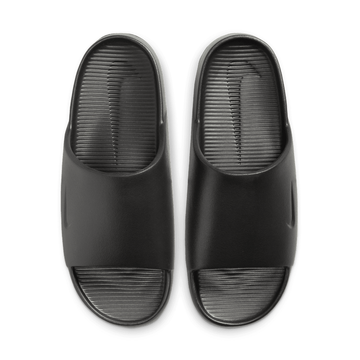 Nike Calm Slide 'Black'