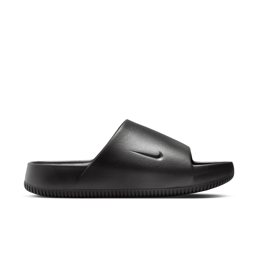 Slides – Courtside Sneakers
