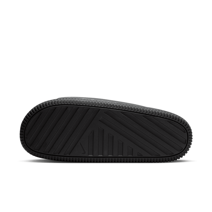 Nike Calm Slide 'Black'
