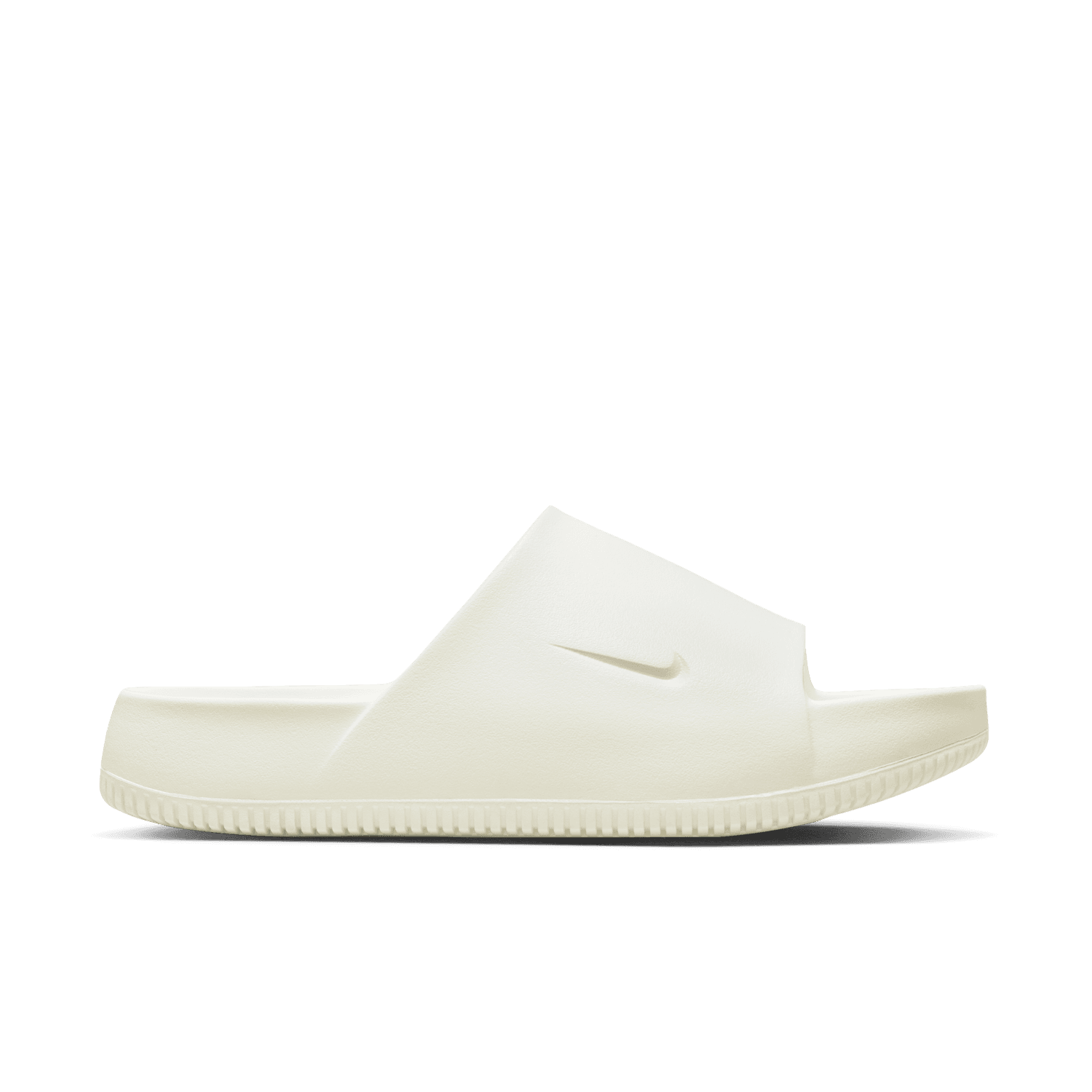 comfortable nike slides