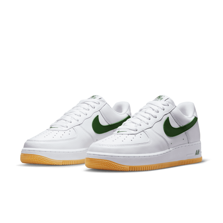 Nike Air Force 1 Low Retro 'Forest Green'
