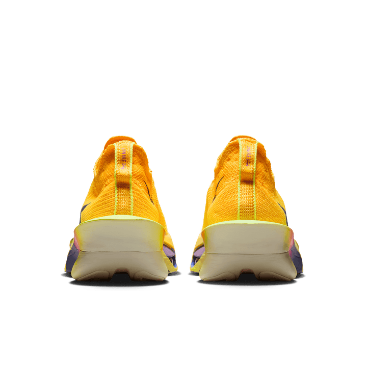 Nike Alphafly 3 'Laser Orange'