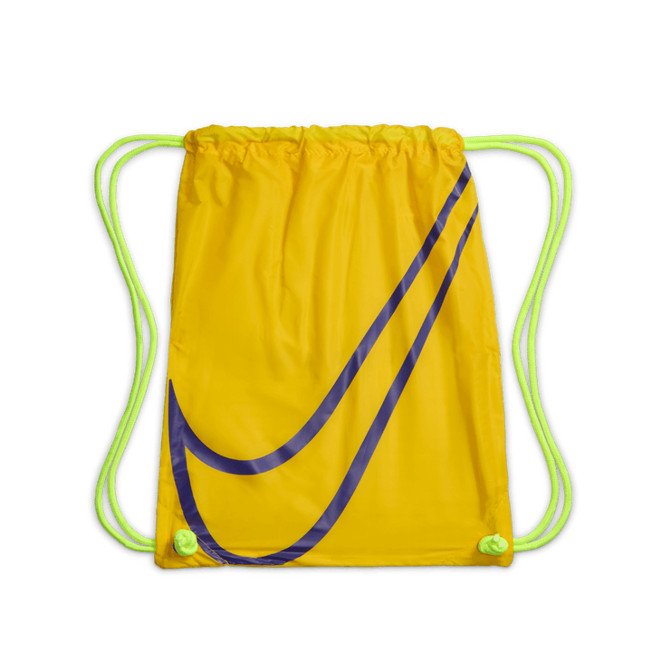 Nike Alphafly 3 'Laser Orange'