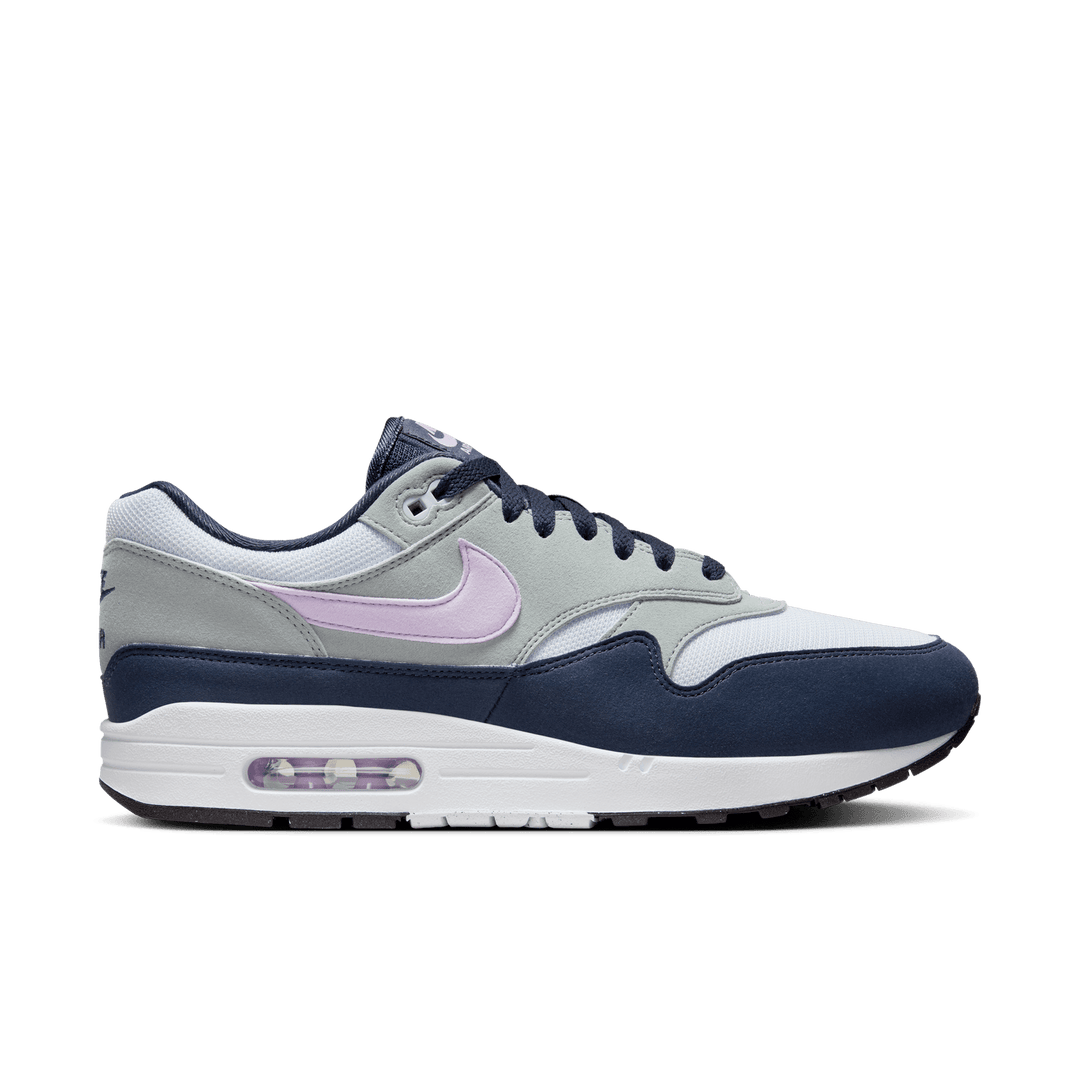 Nike Air Max 1 'Lilac Bloom'