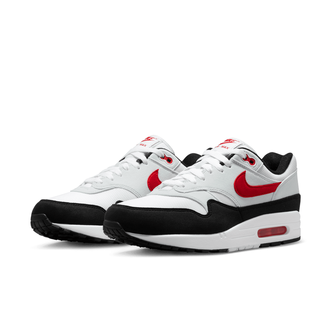 Nike Air Max 1 'Chili 2.0'