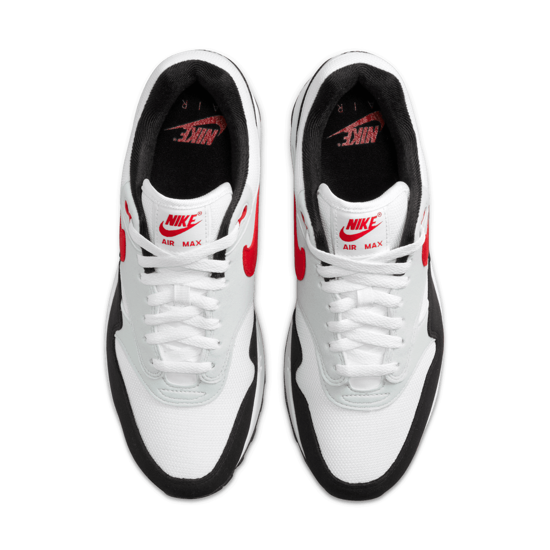 Nike Air Max 1 'Chili 2.0'