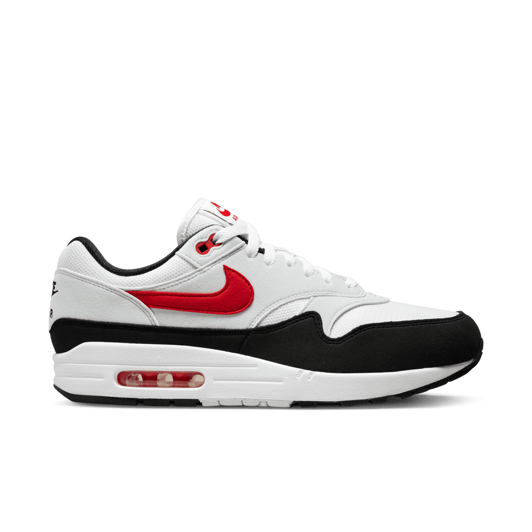 Nike Air Max 1 'Chili 2.0'