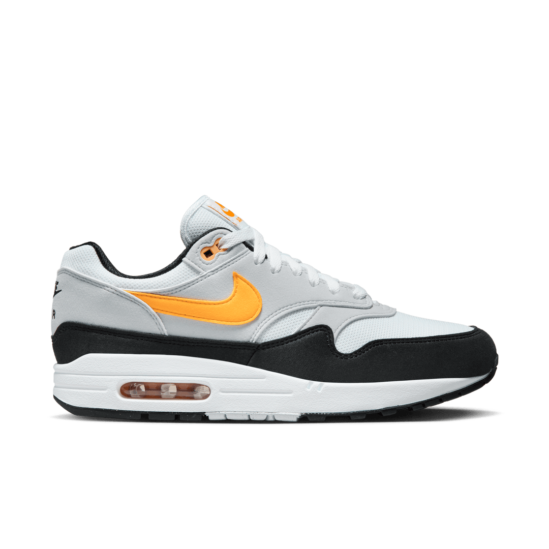 Nike Air Max 1 'University Gold'