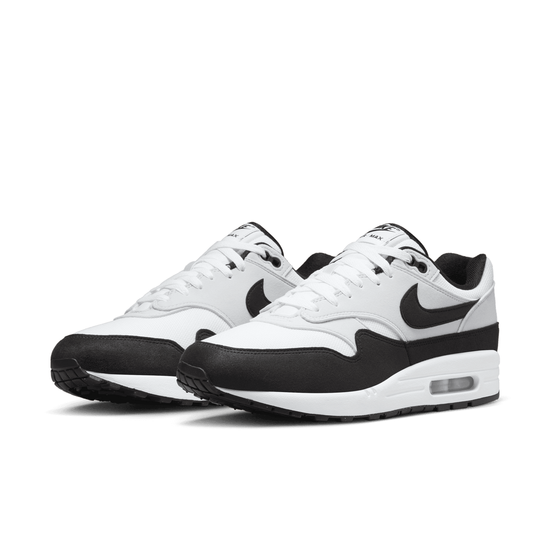 Nike Air Max 1 'Panda'