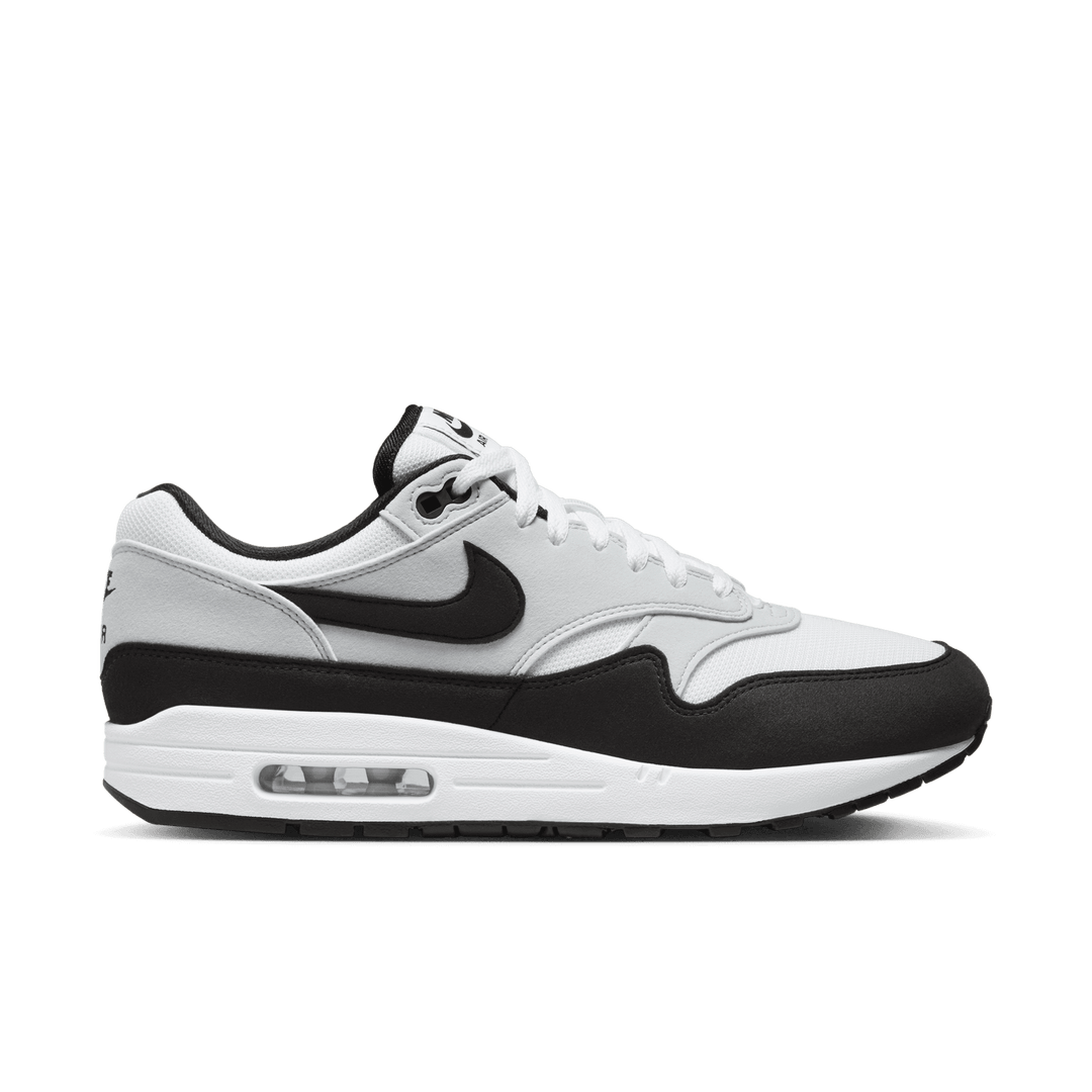 Nike Air Max 1 'Panda'