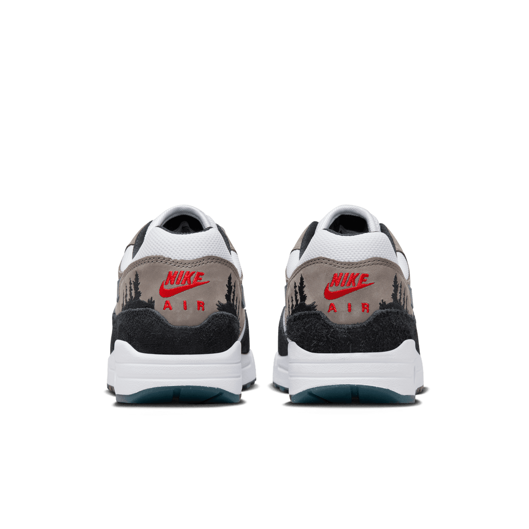 Nike Air Max 1 PRM 'Escape'