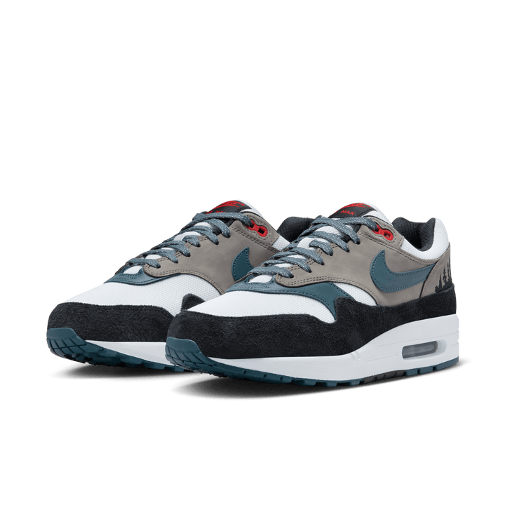 Nike Air Max 1 PRM 'Escape'