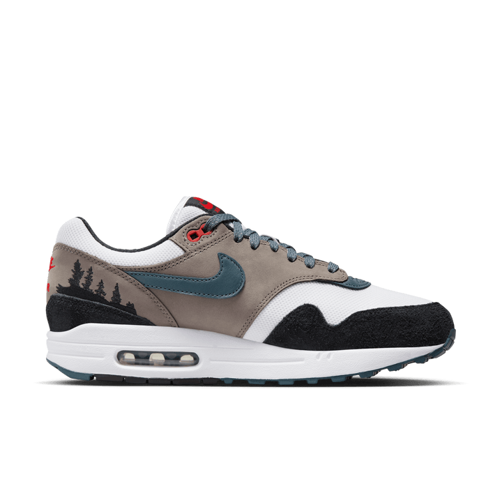 Nike Air Max 1 PRM 'Escape'