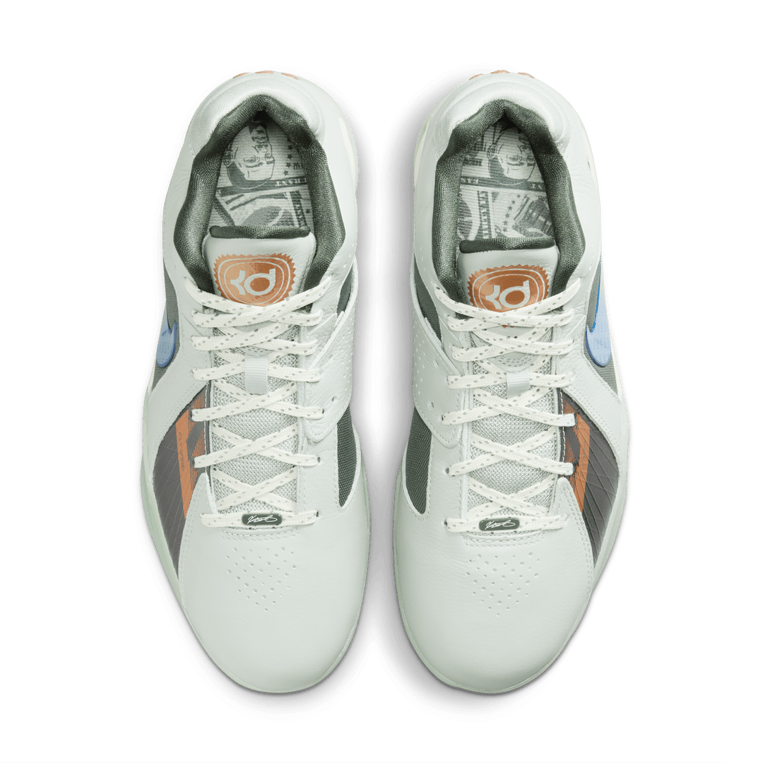 Easy 2025 money nike