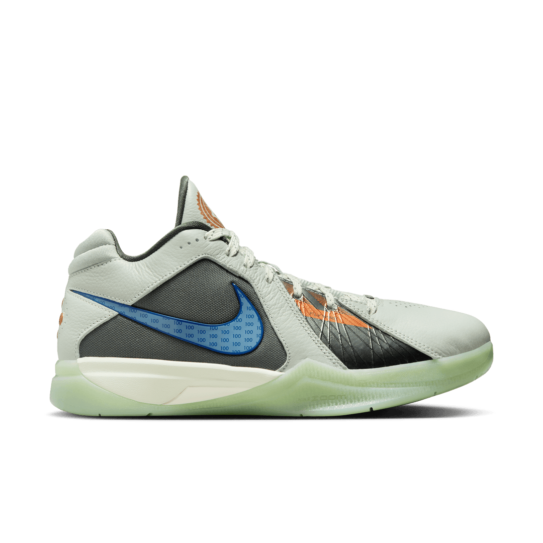 Nike kd 2025 11 size 7.5