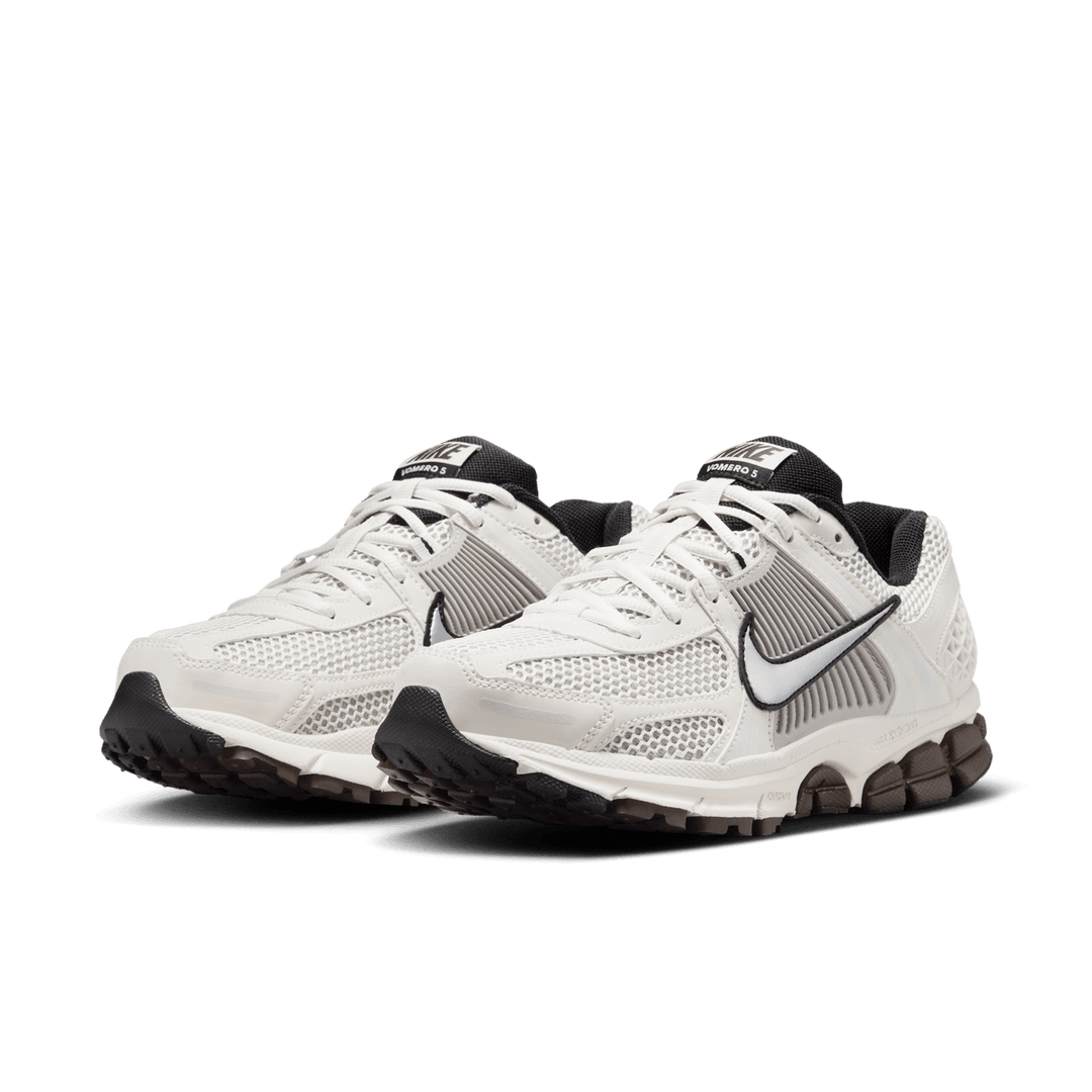 Women's Nike Vomero 5 'Phantom'