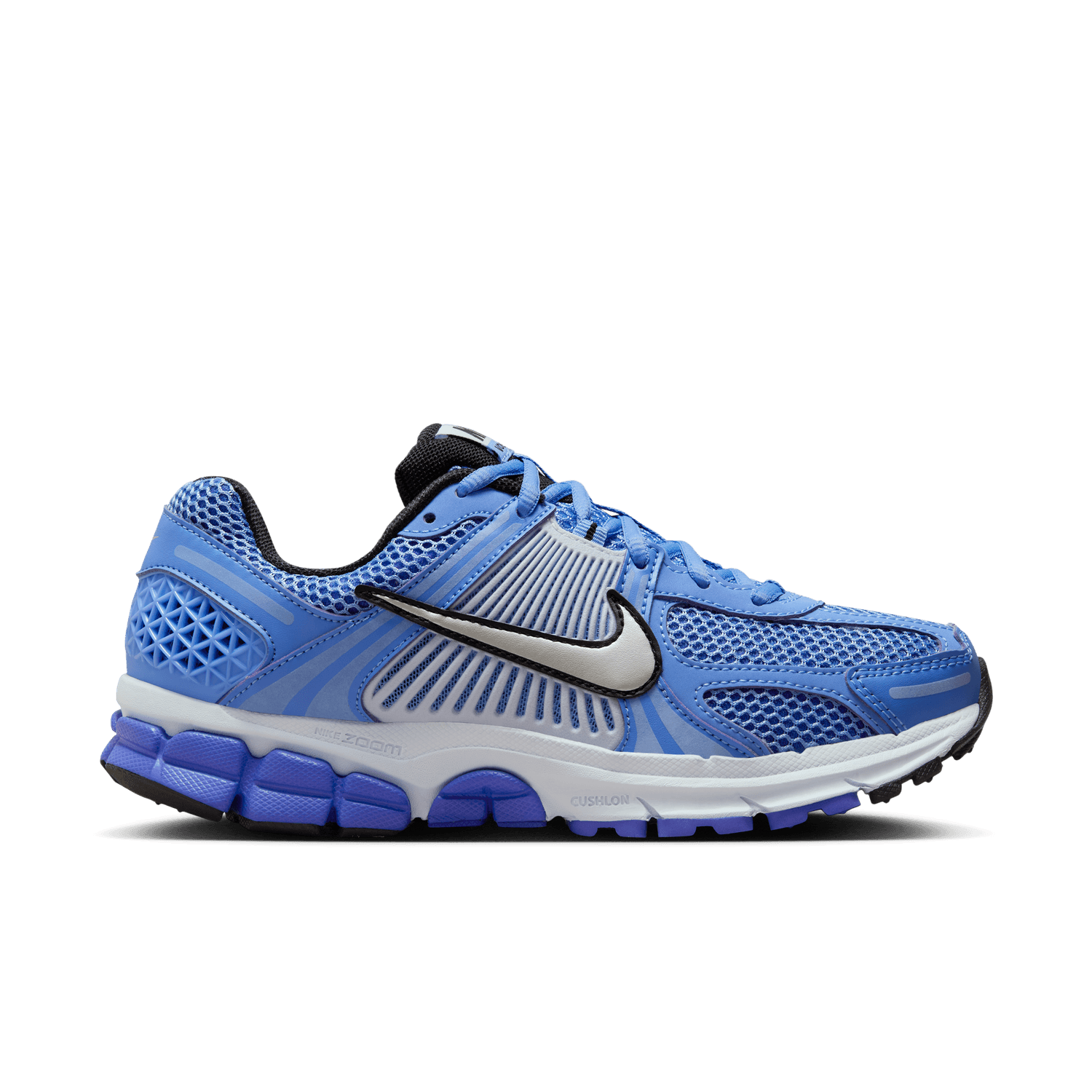 nike vomero 5 womens