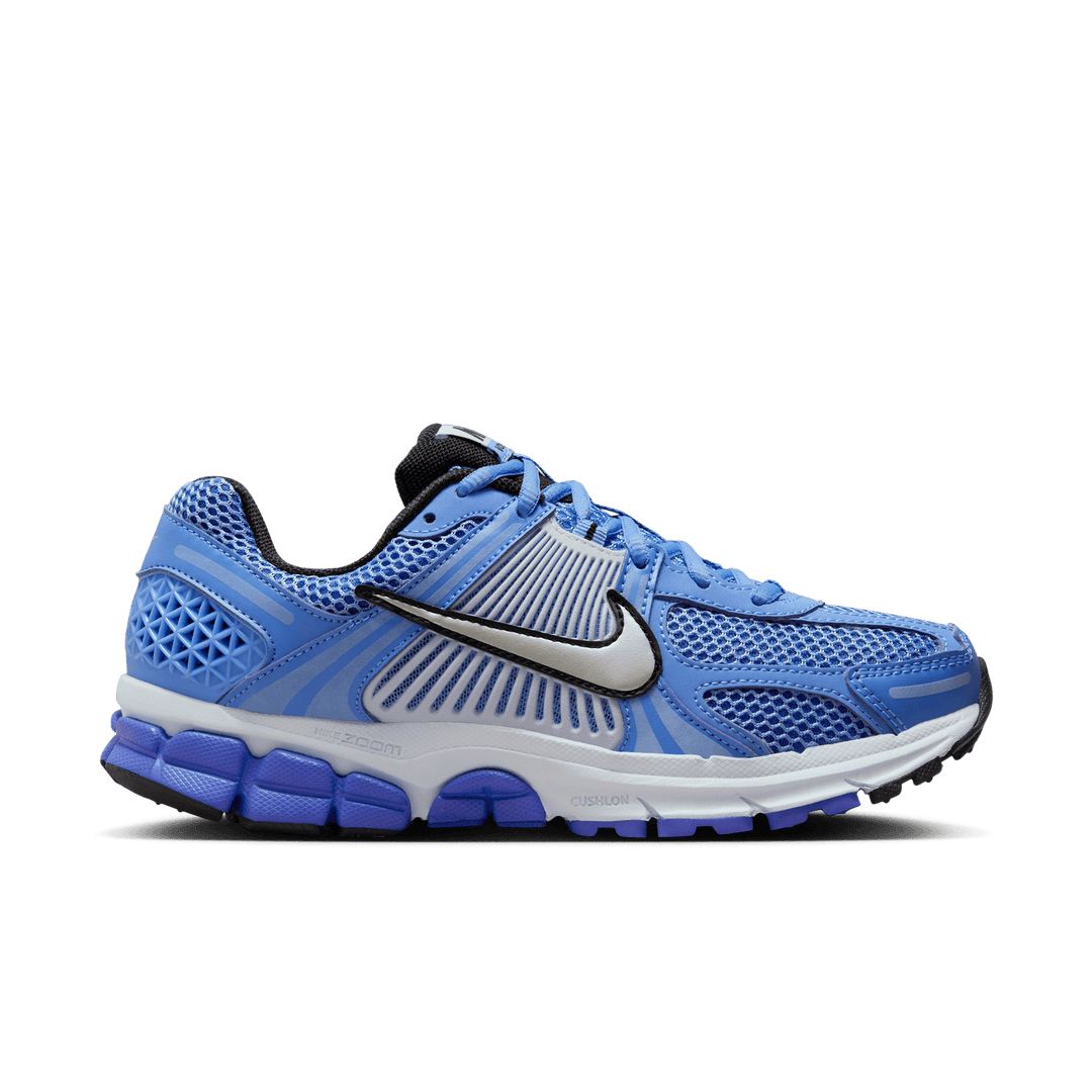 Women s Nike Vomero 5 Royal Pulse Courtside Sneakers