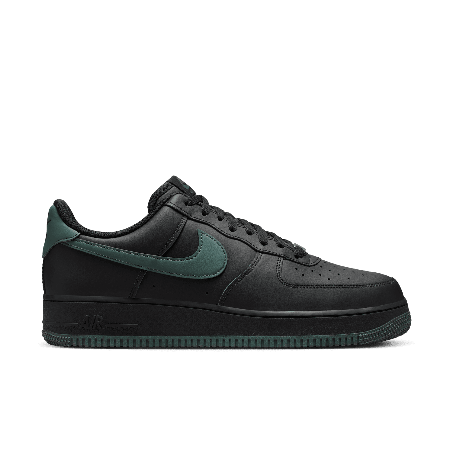 nike air force one classic