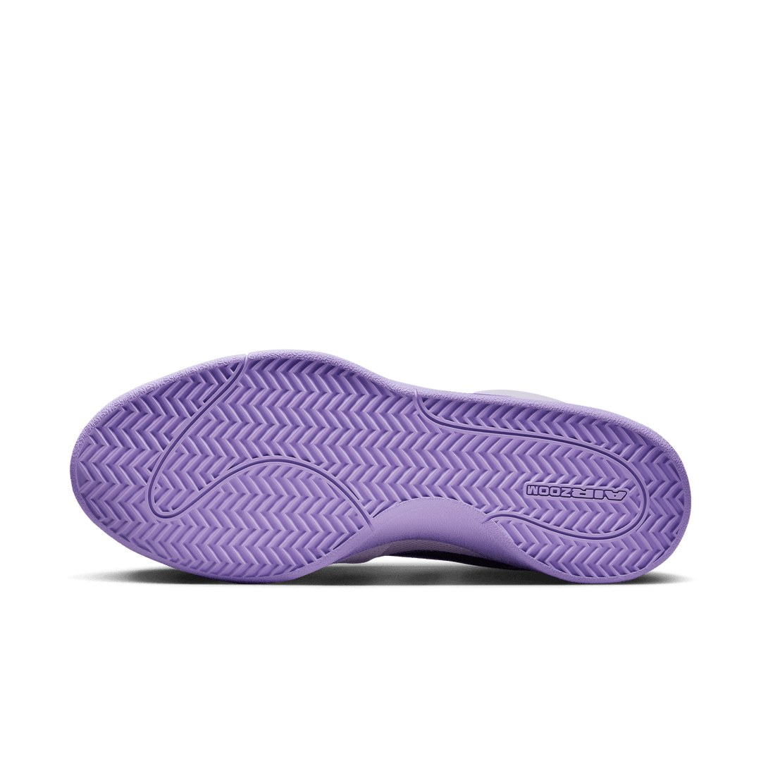 Nike Book 1 'Barely Grape' – Courtside Sneakers Nike Book 1 'Barely Grape' – Courtside Sneakers