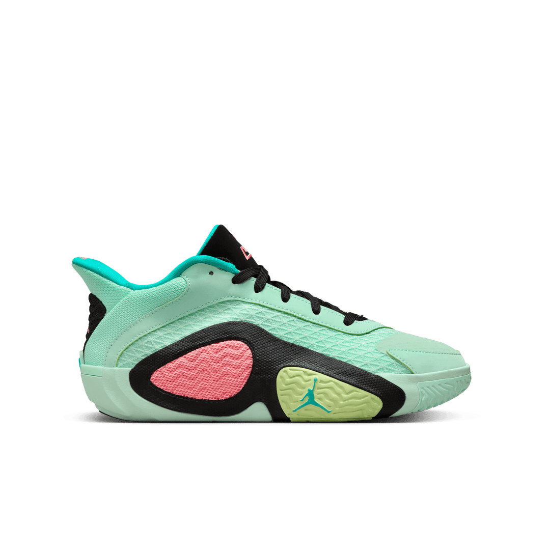 Jayson tatum pg 2 id discount