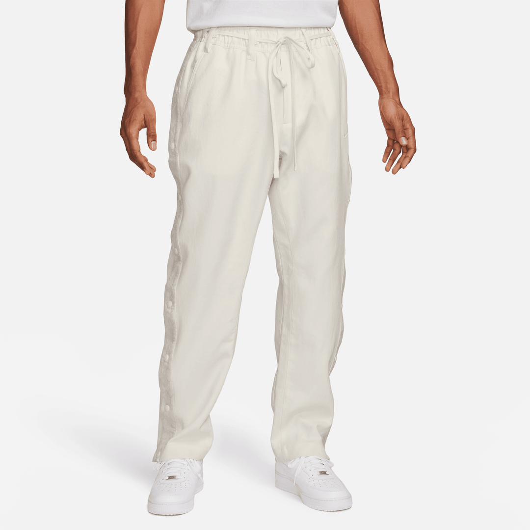 Nike pull away pants sales