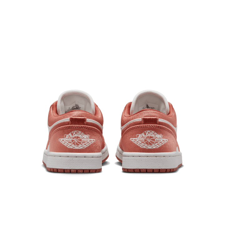 Women's Air Jordan 1 Low SE 'Sky J Orange'