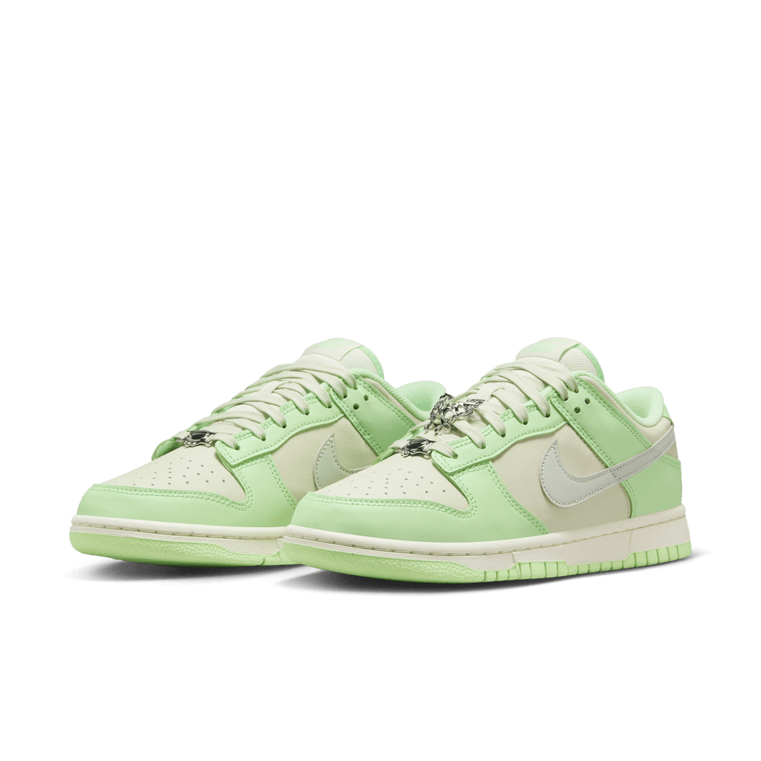 Women's Nike Dunk Low NN SE 'Sea Glass'