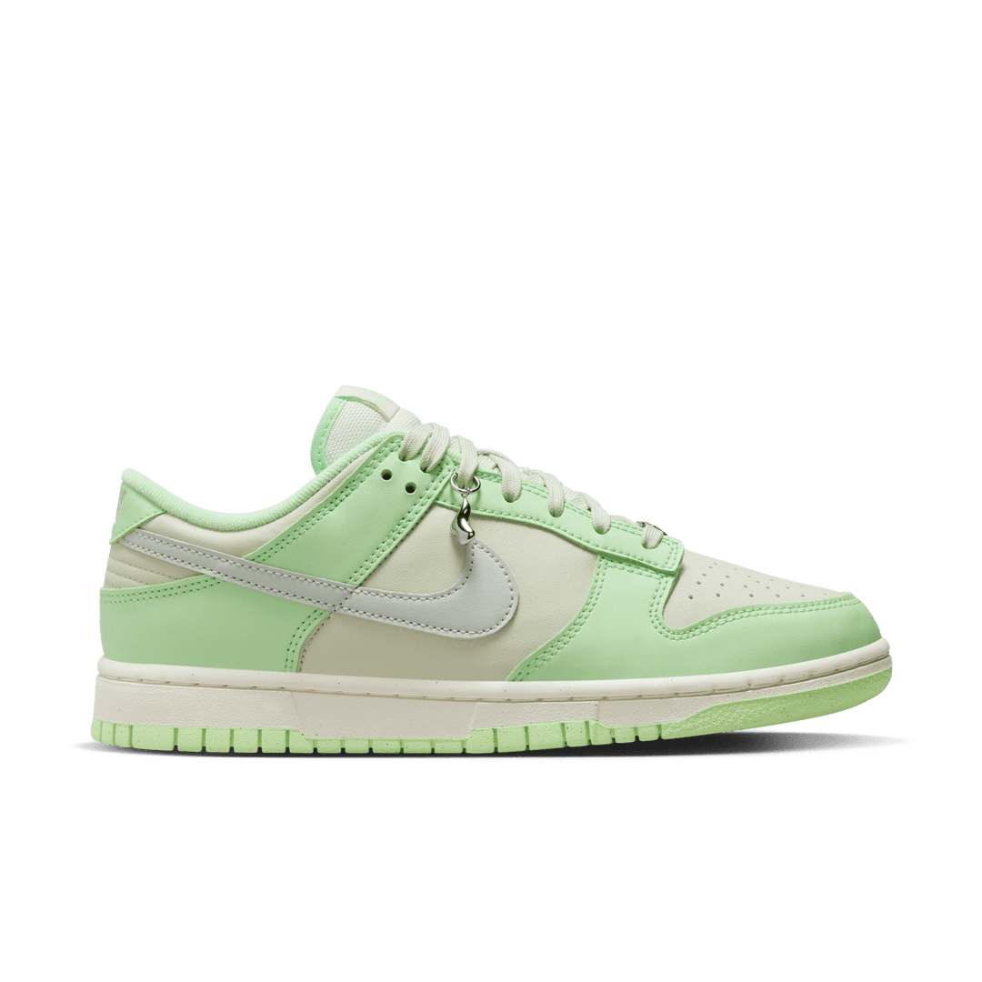 Women's Nike Dunk Low NN SE 'Sea Glass'