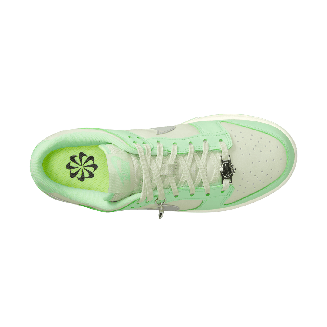 Women's Nike Dunk Low NN SE 'Sea Glass'