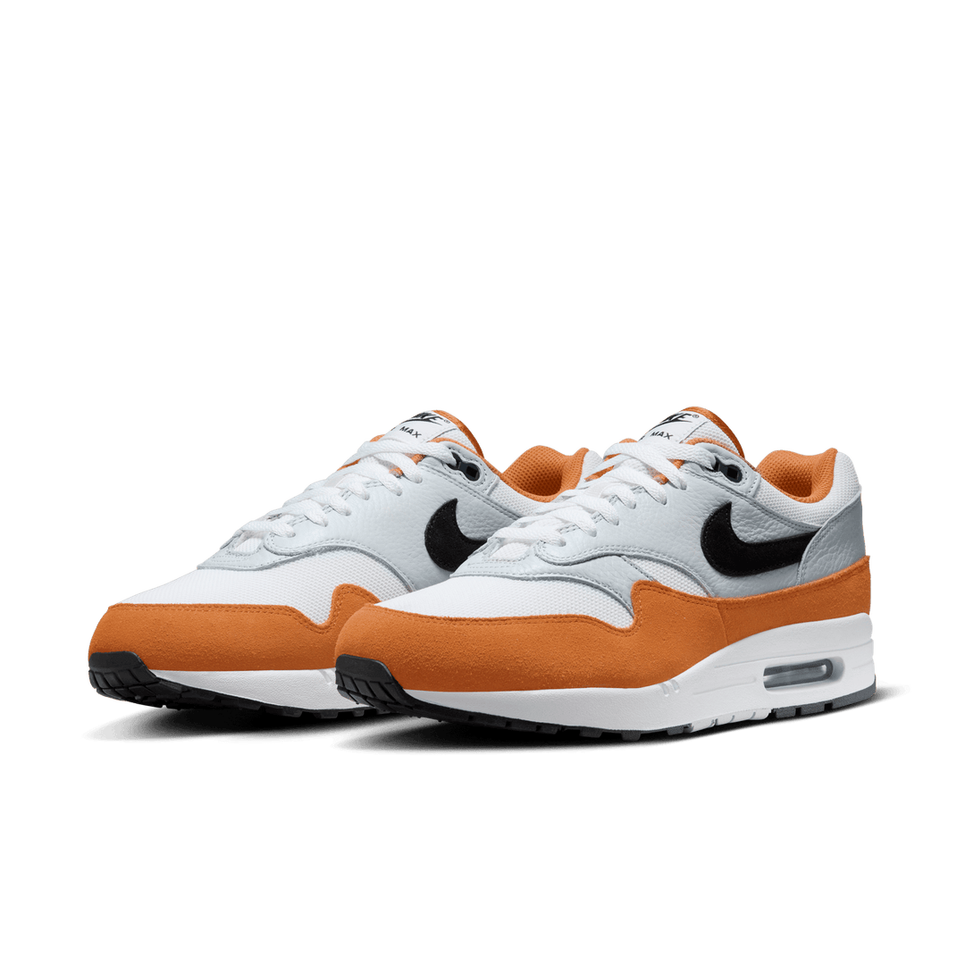 Nike Air Max 1 'Monarch'