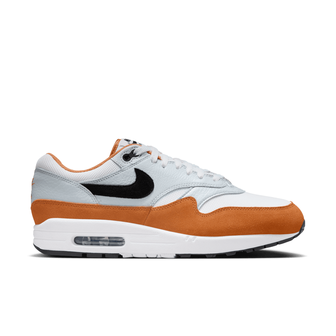 Nike Air Max 1 'Monarch'