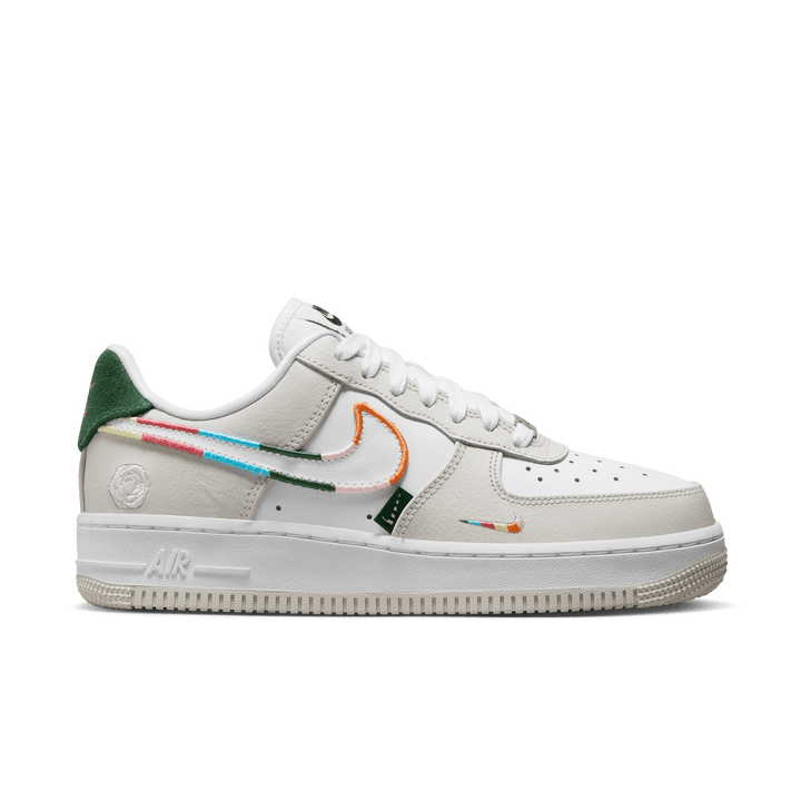 Women's Nike Air Force 1 '07 SE 'All Petals United'