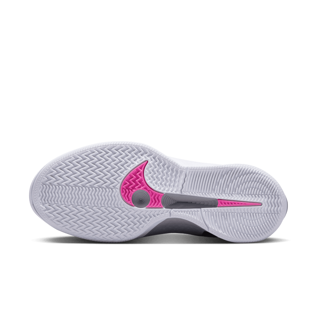 Women's Nike Sabrina 2 'Flowers'