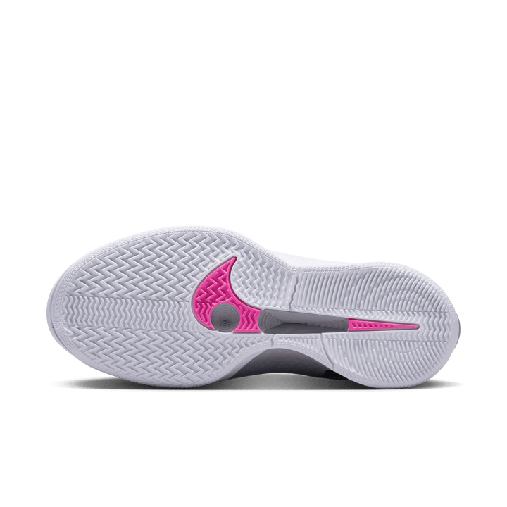 Women's Nike Sabrina 2 'Flowers'