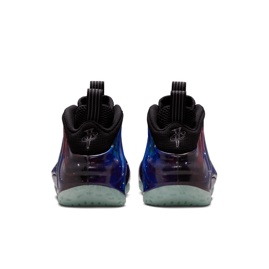Nike Air Foamposite One 'Galaxy'