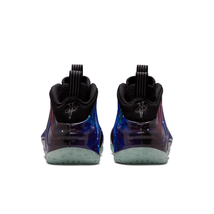 Nike Air Foamposite One 'Galaxy'