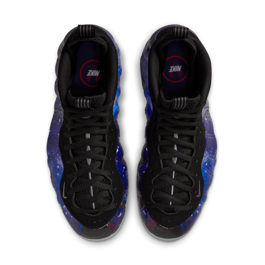 Nike Air Foamposite One 'Galaxy'