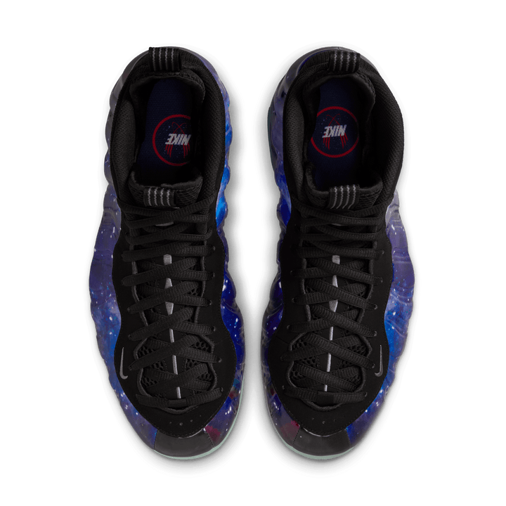 Nike Air Foamposite One 'Galaxy'