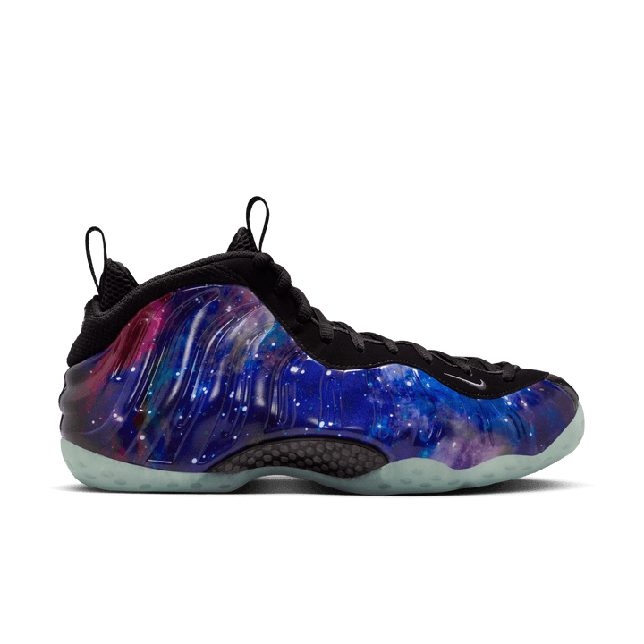 Nike Air Foamposite One 'Galaxy'