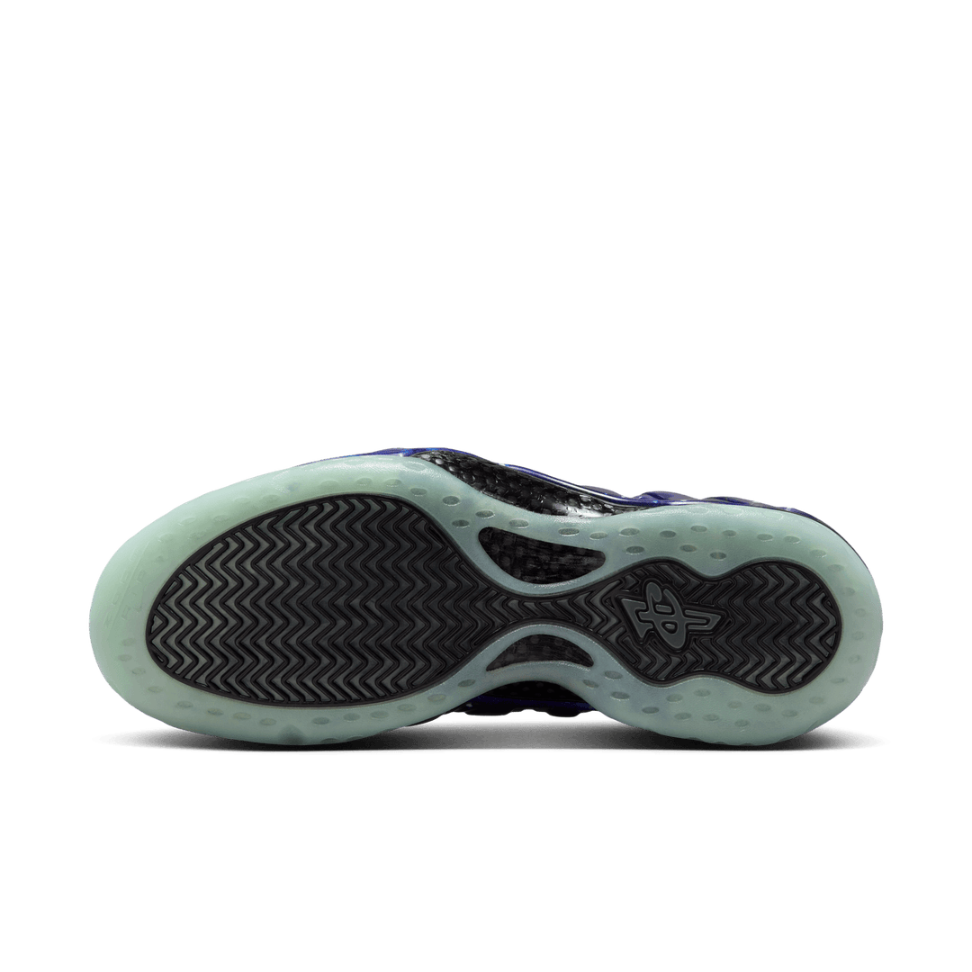 Nike Air Foamposite One 'Galaxy'