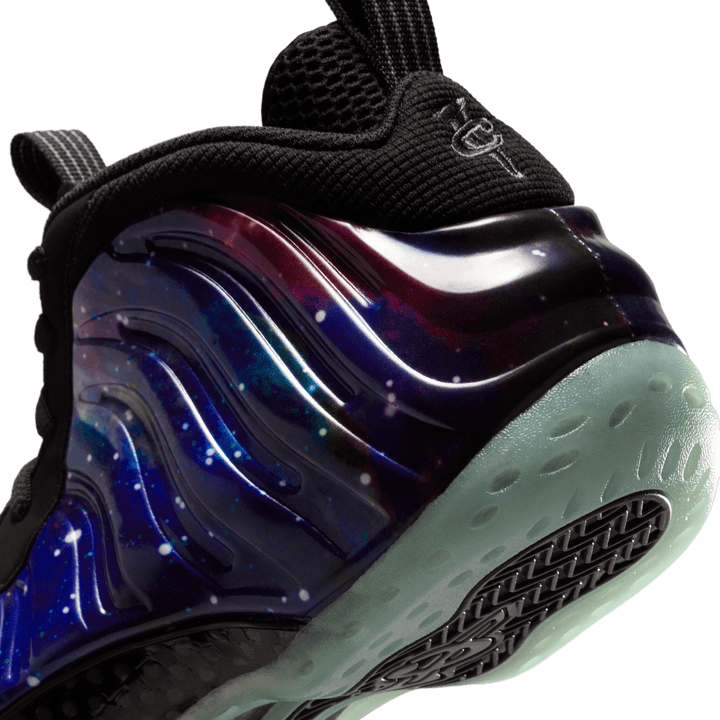 Nike Air Foamposite One 'Galaxy'
