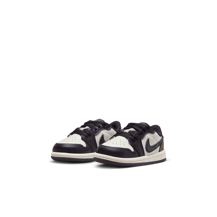 Air Jordan 1 Low OG 'Mocha' TD