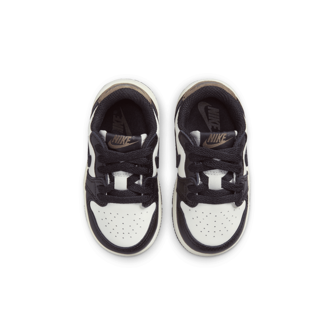 Air Jordan 1 Low OG 'Mocha' TD