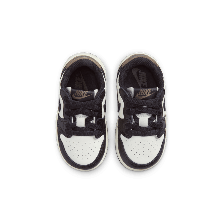 Air Jordan 1 Low OG 'Mocha' TD