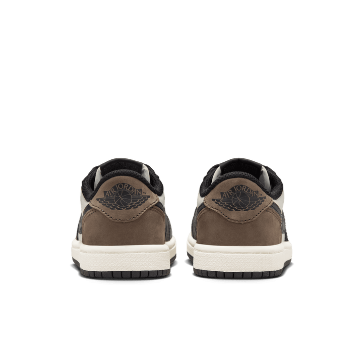 Air Jordan 1 Low OG 'Mocha' PS