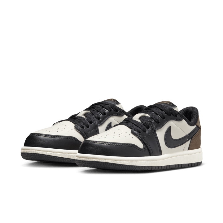 Air Jordan 1 Low OG 'Mocha' PS