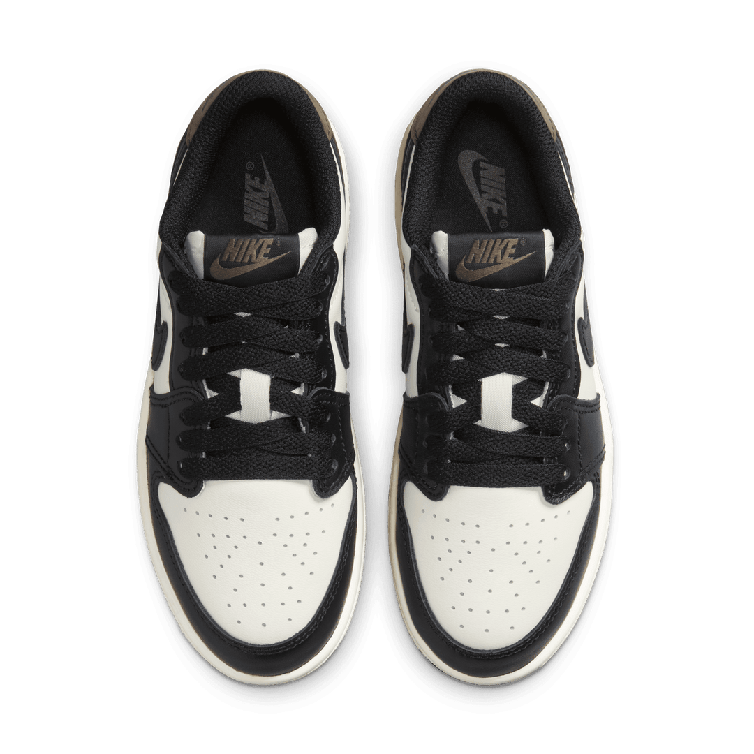 Air Jordan 1 Low OG 'Mocha' PS