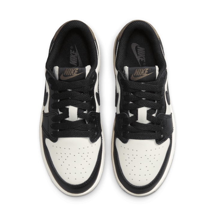 Air Jordan 1 Low OG 'Mocha' PS